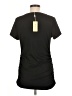 Ekouaer Black Short Sleeve T-Shirt Size M - photo 2