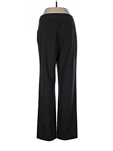 Liz Claiborne Dress Pants (view 2)