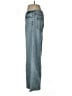 Edyson Blue Jeans Size 27 waist - photo 5