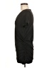 Ekouaer Black Short Sleeve T-Shirt Size M - photo 5