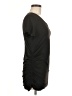 Ekouaer Black Short Sleeve T-Shirt Size M - photo 4