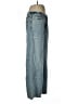 Edyson Blue Jeans Size 27 waist - photo 4
