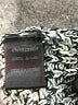 Gab & Kate 100% Acrylic Tweed Gray Pullover Sweater Size L - photo 8