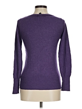 Mossimo 3/4 Sleeve T-Shirt (view 2)