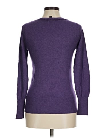 Mossimo 3/4 Sleeve T-Shirt (view 2)