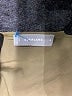 Everlane Solid Green Jumpsuit Size 8 - photo 3