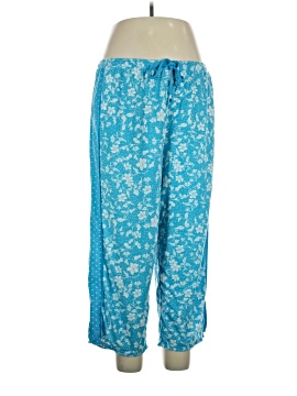 Cuddl Duds Casual Pants