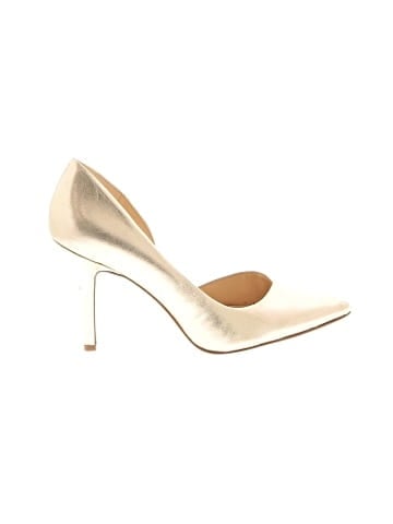 Nine West Heels (view 1)