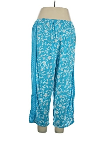Cuddl Duds Casual Pants (view 2)