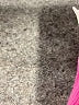 Unbranded Pink Pullover Sweater Size S - photo 8