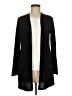 Torrid Black Cardigan Size Med Plus (00) - photo 1