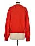Vero Moda Red Cardigan Size S - photo 2