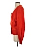 Vero Moda Red Cardigan Size S - photo 5