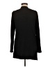 Torrid Black Cardigan Size Med Plus (00) - photo 2
