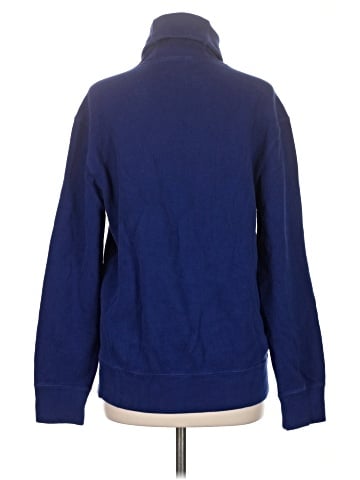 Polo by Ralph Lauren Pullover Sweater (view 2)