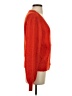 Vero Moda Red Cardigan Size S - photo 4