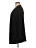 Torrid Black Cardigan Size Med Plus (00) - photo 5