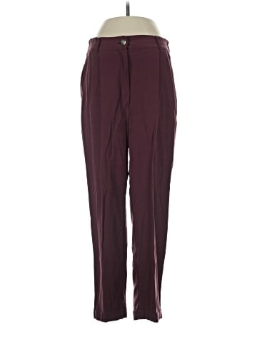 Motivi Dress Pants (view 1)