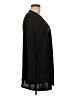 Torrid Black Cardigan Size Med Plus (00) - photo 4