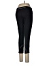 Lululemon Athletica Solid Black Active Pants Size 8 (estimated) - photo 2