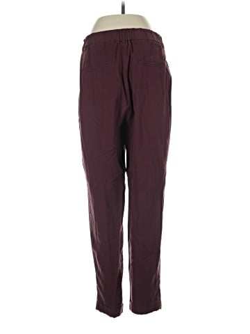 Motivi Dress Pants (view 2)