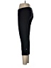 Lululemon Athletica Solid Black Active Pants Size 8 (estimated) - photo 5