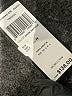AZ3 inc. 100% Polyurethane Black Active Pants Size M - photo 7