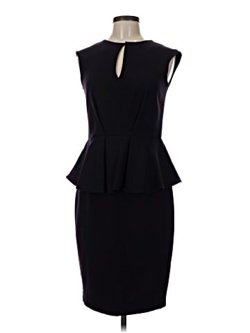 Closet Cocktail Dress (view 1)