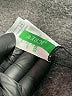 J.Crew Black Swimsuit Bottoms Size 24 - photo 3