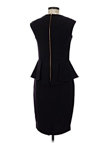 Closet Cocktail Dress (view 2)