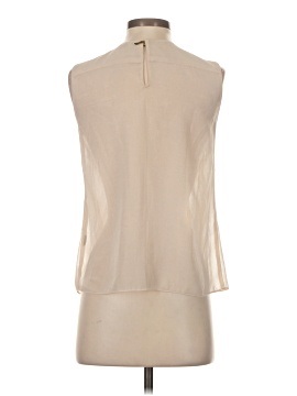 Vince Camuto Sleeveless Blouse (view 2)