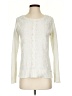 American Eagle Outfitters Ivory Pullover Sweater Size S - photo 1