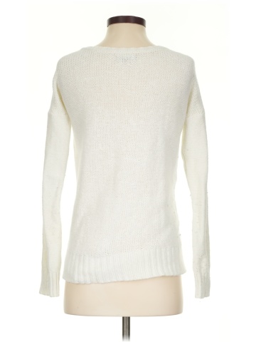 American Eagle Outfitters Pullover Sweater (view 2)