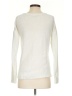 American Eagle Outfitters Ivory Pullover Sweater Size S - photo 2