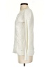 American Eagle Outfitters Ivory Pullover Sweater Size S - photo 5