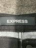 Express Black Jeans Size 0 (petite) - photo 7