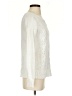 American Eagle Outfitters Ivory Pullover Sweater Size S - photo 4