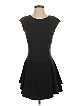 Lululemon Athletica Active Dress