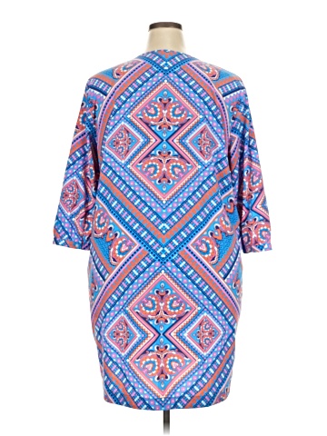 Coolibar Casual Dress (view 2)