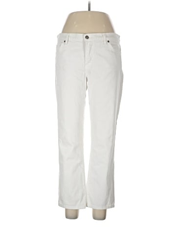 David Kahn Jeans (view 1)