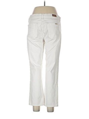 David Kahn Jeans (view 2)