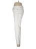 David Kahn 100% Cotton Ivory Jeans Size 31 waist - photo 5