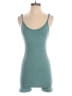 Unbranded Teal Romper Size S - photo 1