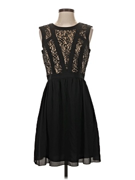 Gianni Bini Cocktail Dress (view 1)