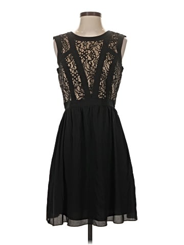 Gianni Bini Cocktail Dress (view 1)