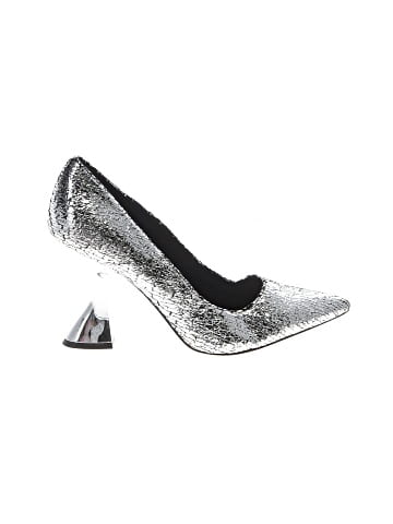 Katy Perry Heels (view 1)