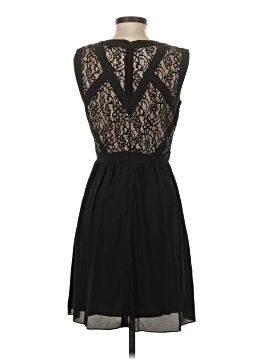 Gianni Bini Cocktail Dress (view 2)