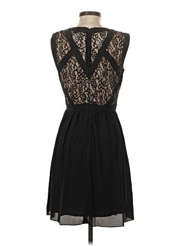 Gianni Bini Cocktail Dress (view 2)