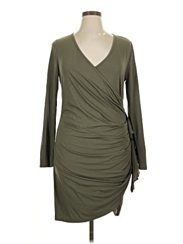 BTFBM Cocktail Dress (view 1)