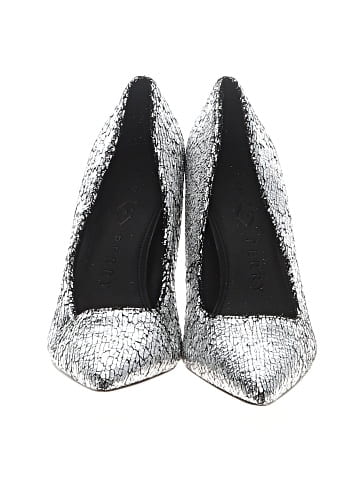 Katy Perry Heels (view 2)